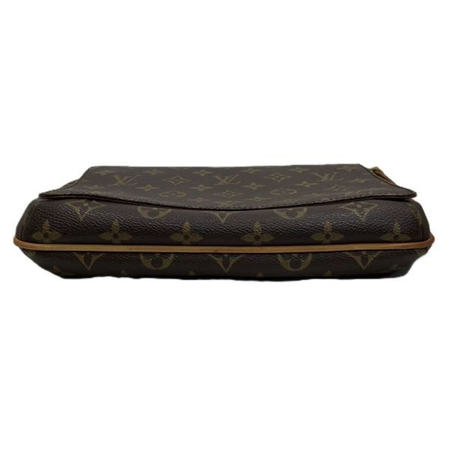 Louis Vuitton Shoulder Bag