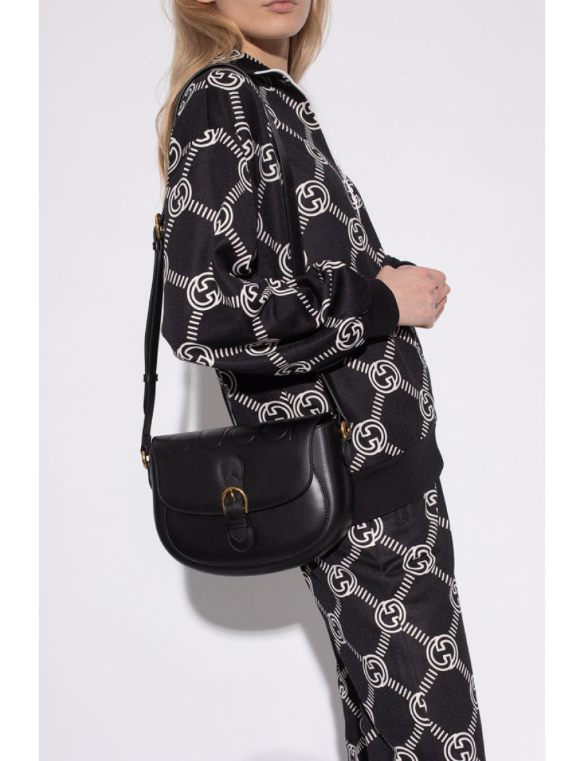 Gucci Crossbody Style 49