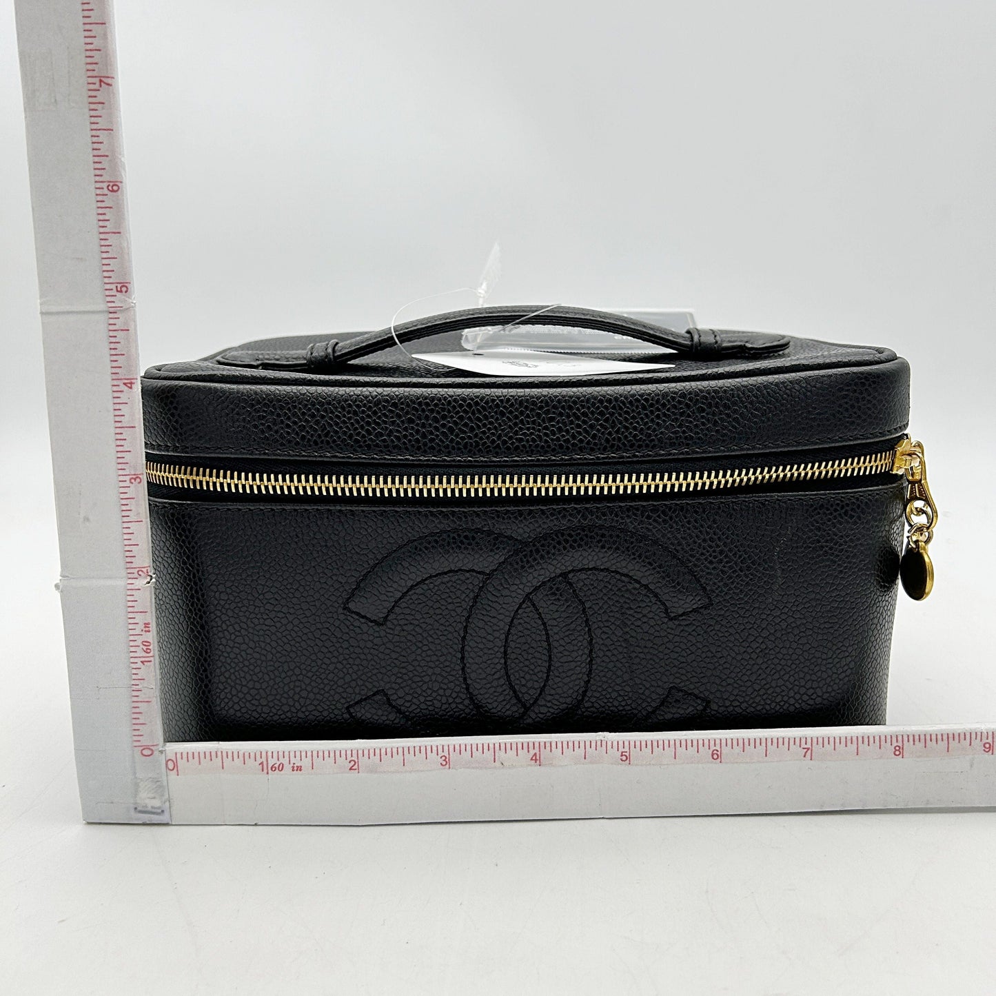 Chanel Handbag Bag - Almora Bags