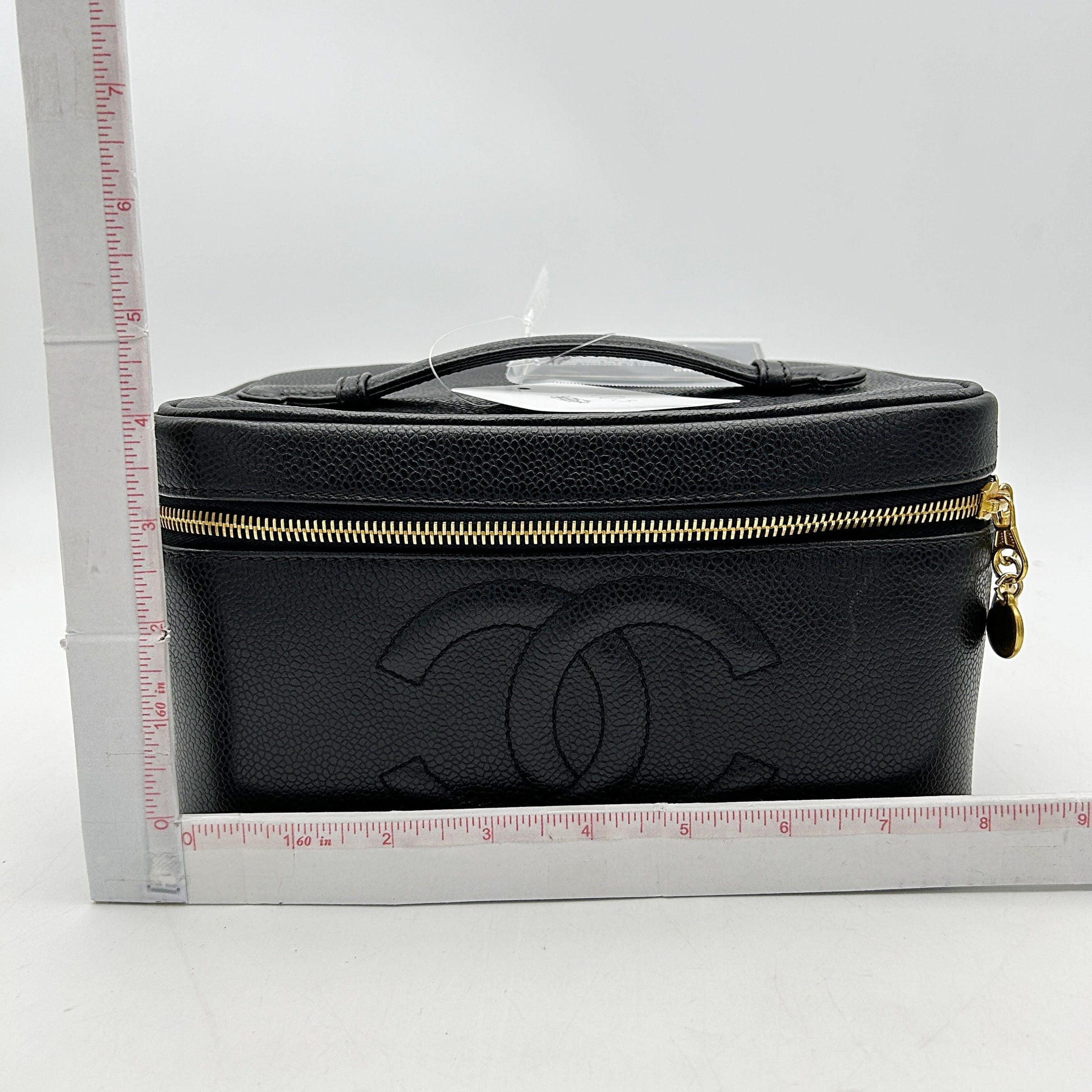 Chanel Handbag Bag - Almora Bags