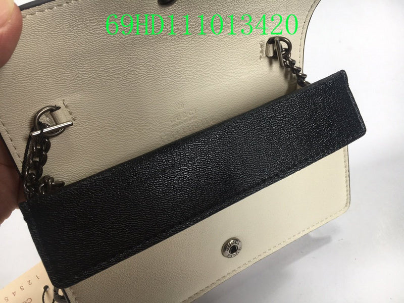 Gucci Designer Tote