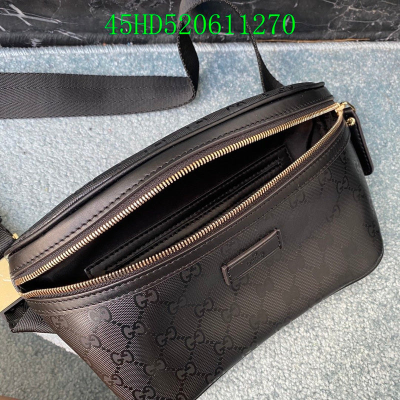 Gucci Designer Tote