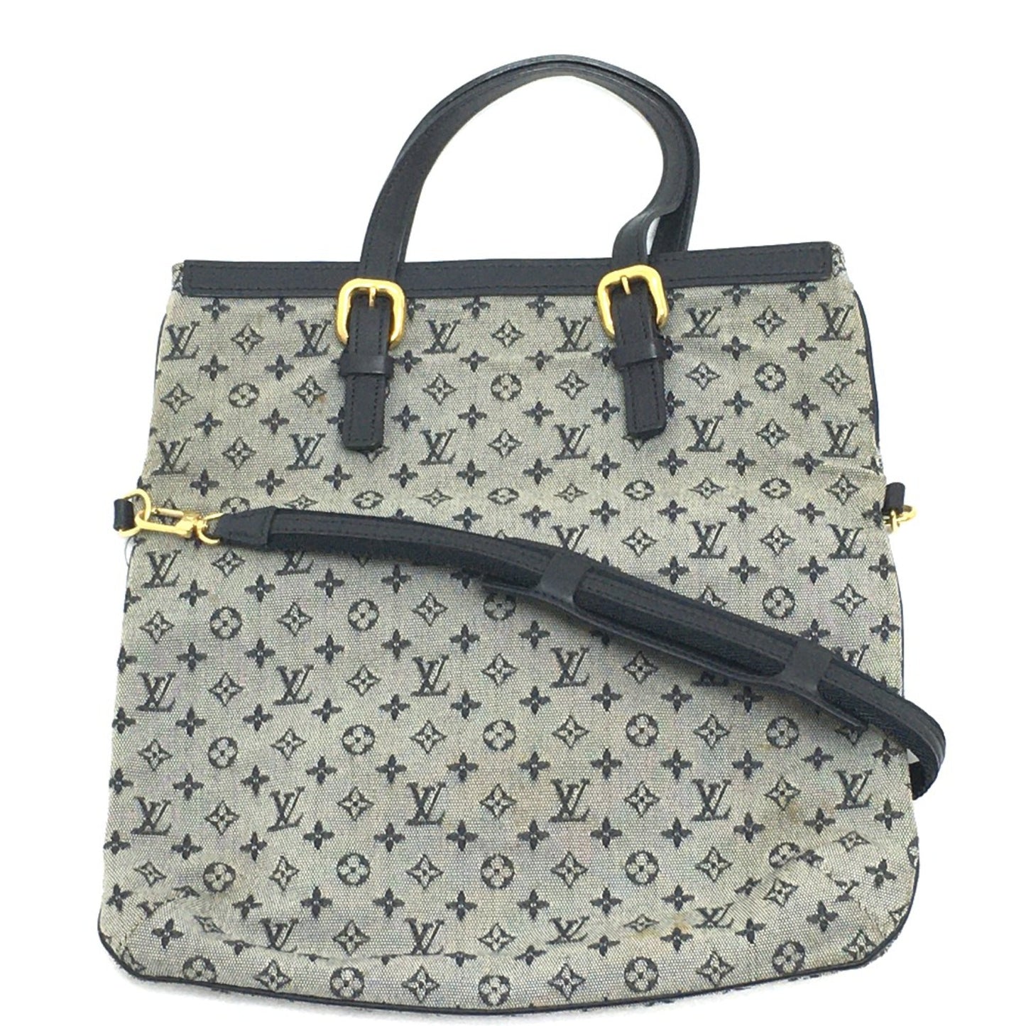 Louis Vuitton Other Handbag