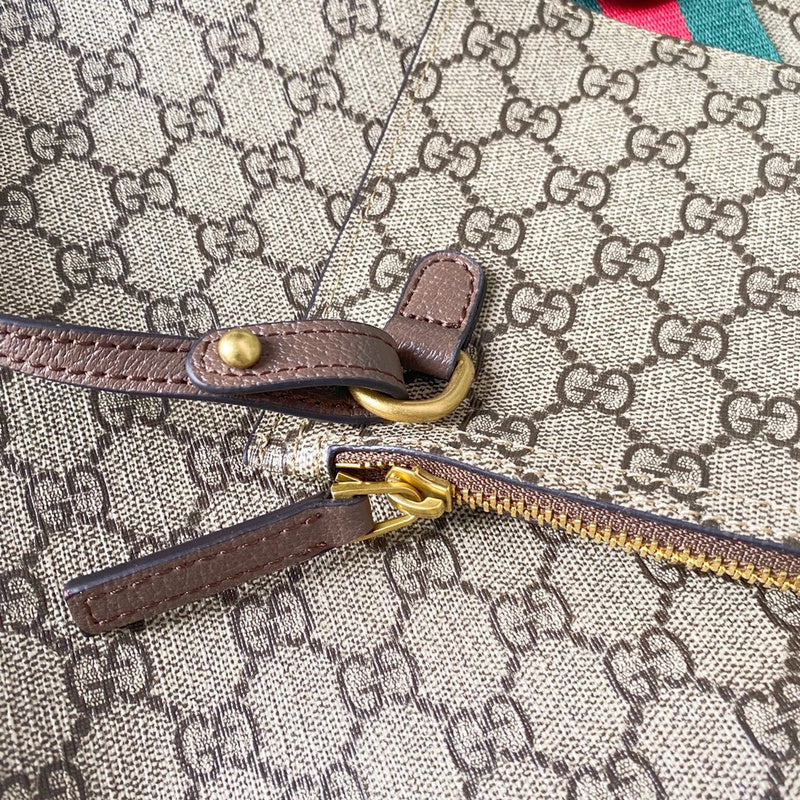 Gucci Designer Tote