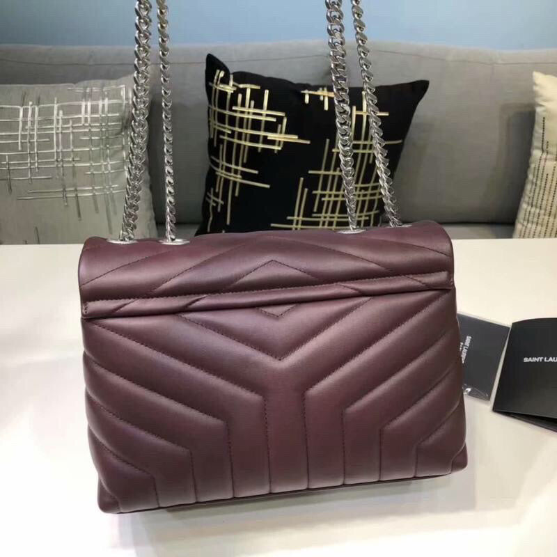 Franco Shops - Yves Saint Laurent - Bags