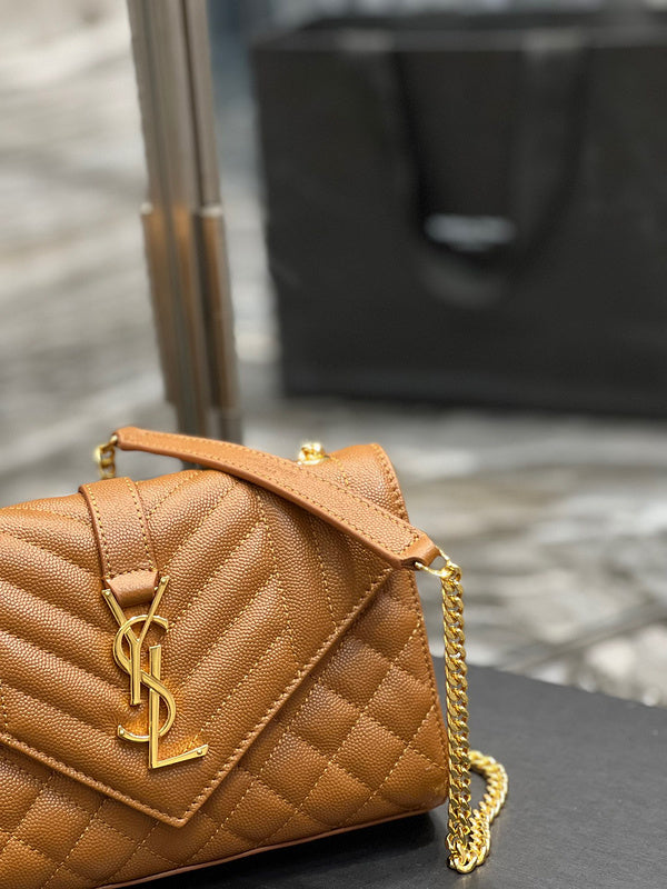Franco Shops - Yves Saint Laurent - Bags