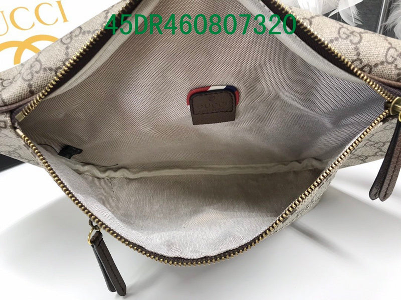 Gucci Designer Tote
