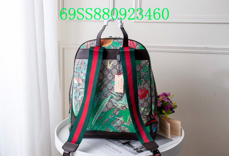 Gucci Designer Tote
