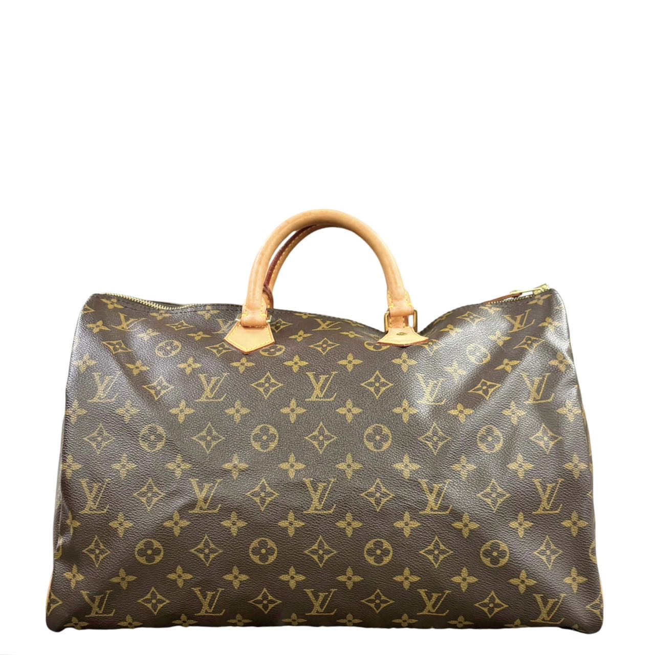 LOUIS VUITTON <br> 40