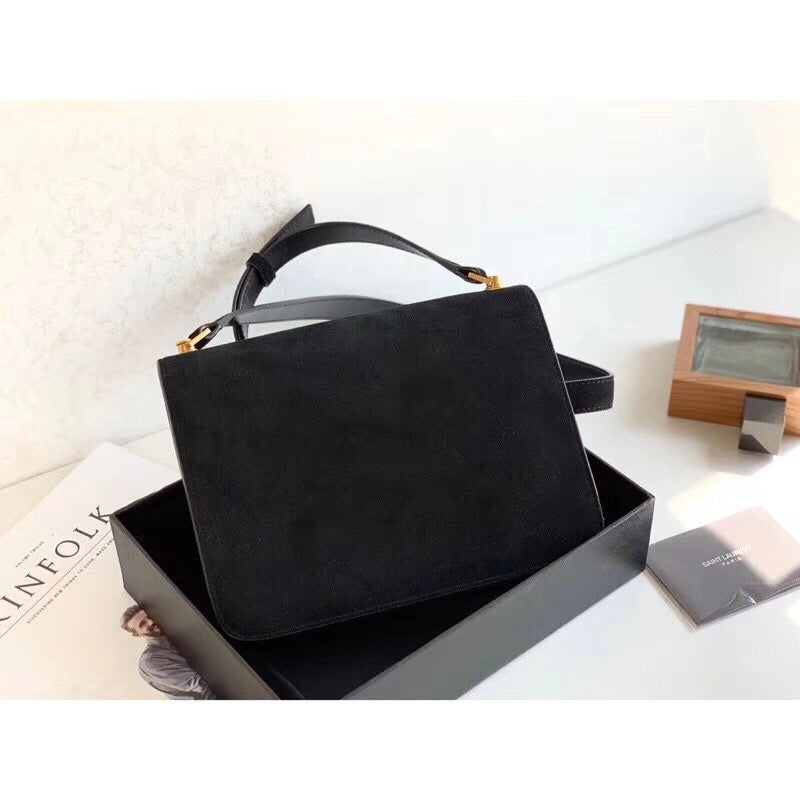 Franco Shops - Yves Saint Laurent - Bags