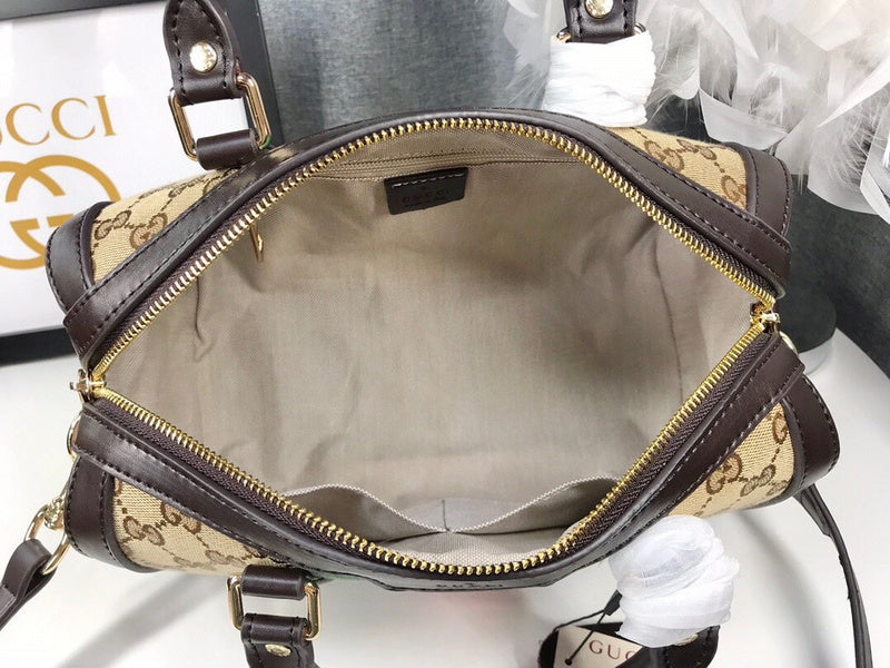 Gucci Designer Tote