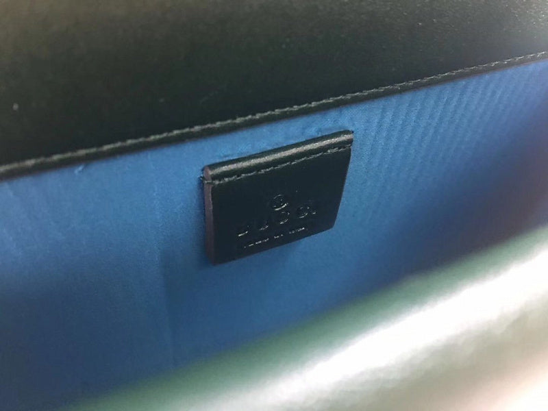 Gucci Designer Tote