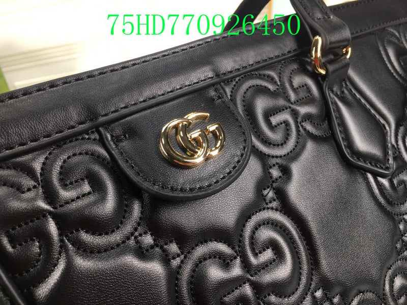 Gucci Designer Tote