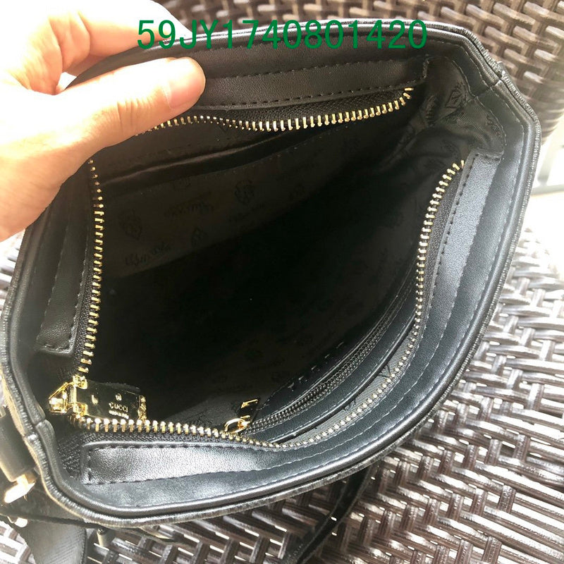 Gucci Designer Tote