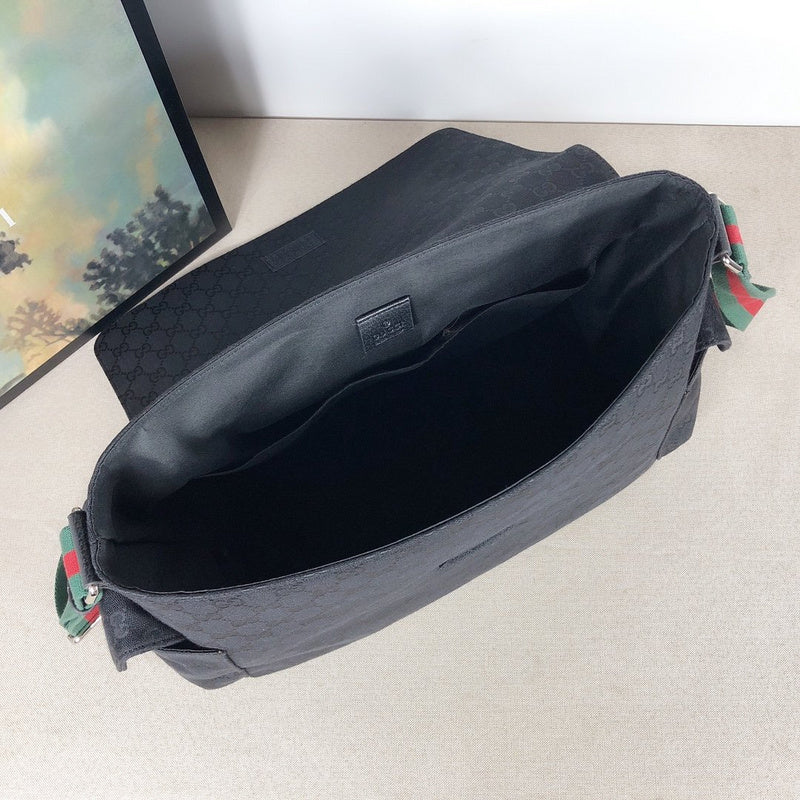 Gucci Designer Tote