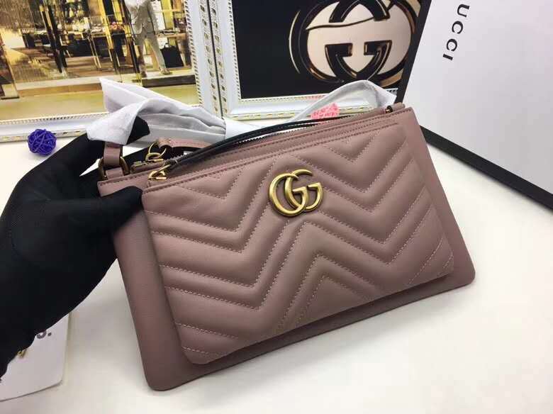 Gucci Designer Shoulder Bag