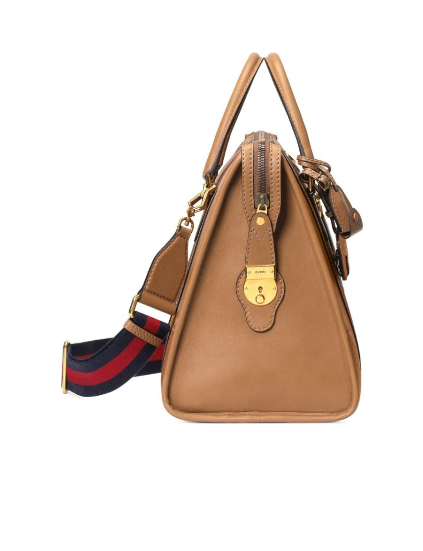 Gucci Handbag Style 15