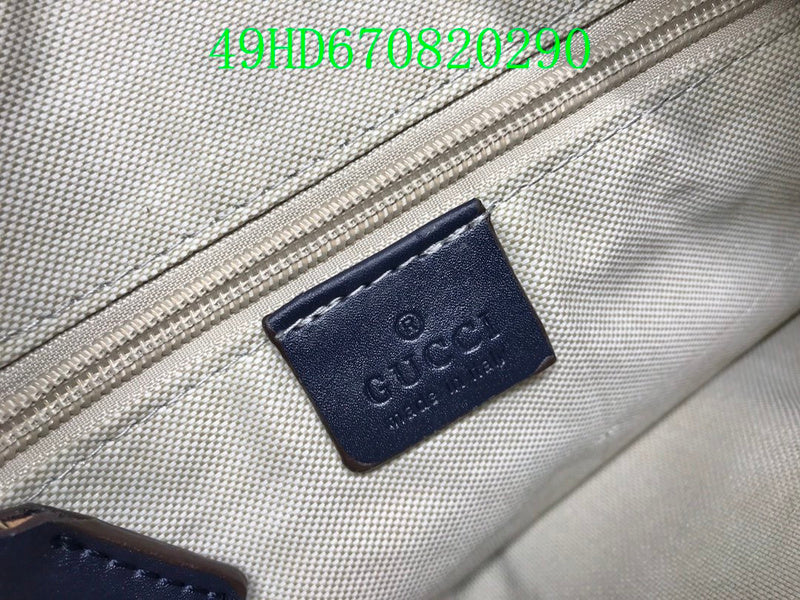 Gucci Designer Tote