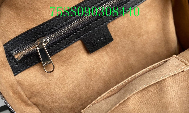 Gucci Designer Tote