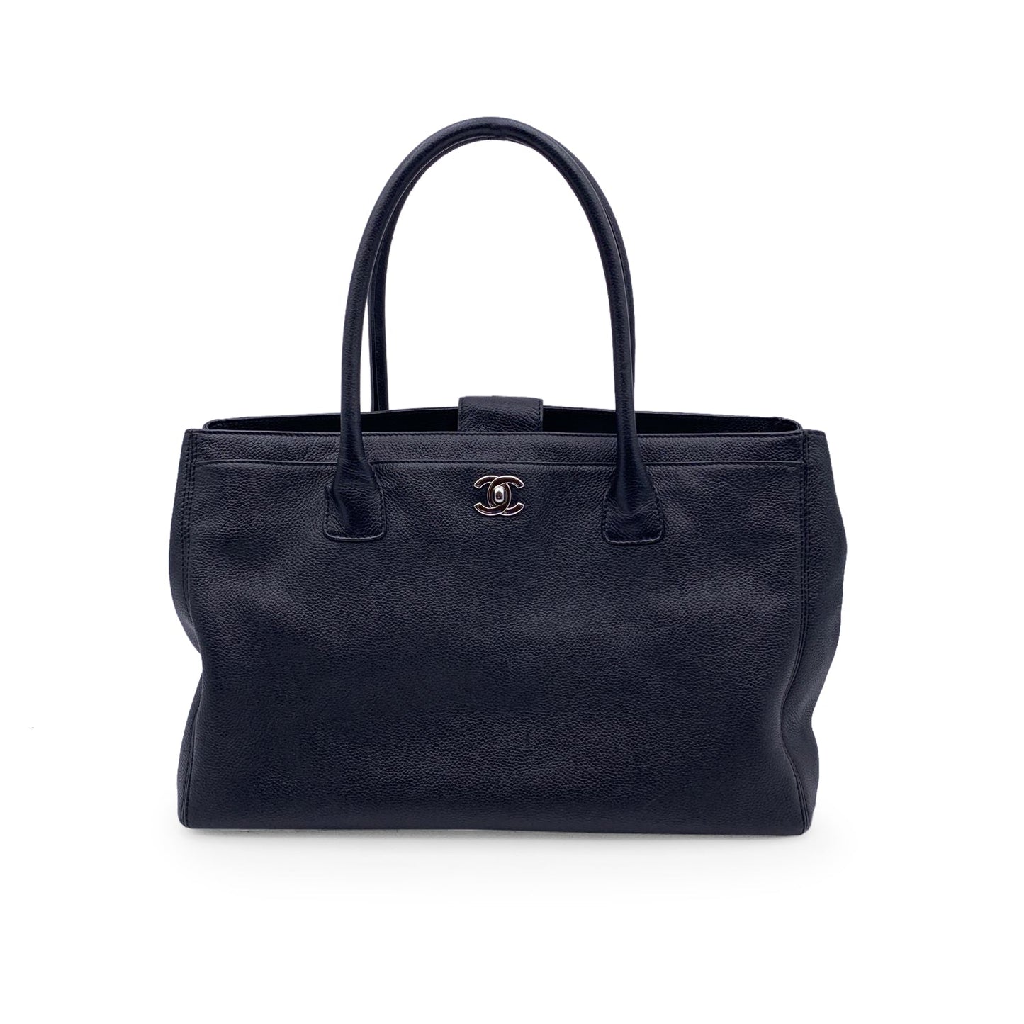 Chanel Tote Bag - Almora Bags
