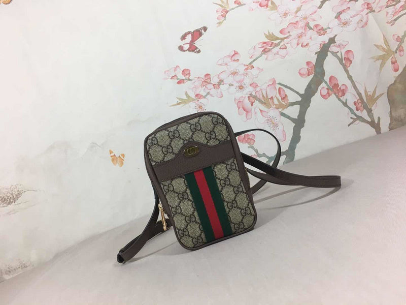 Gucci Designer Tote