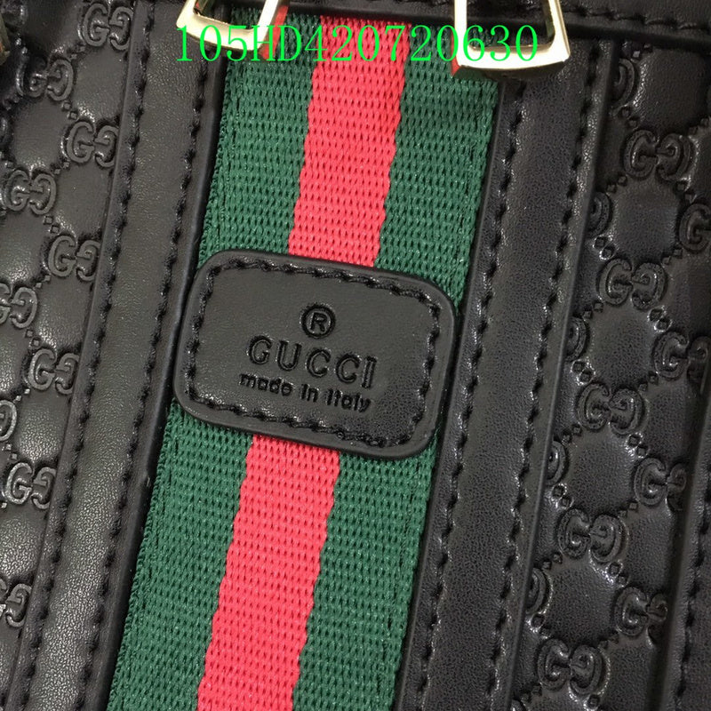 Gucci Designer Tote