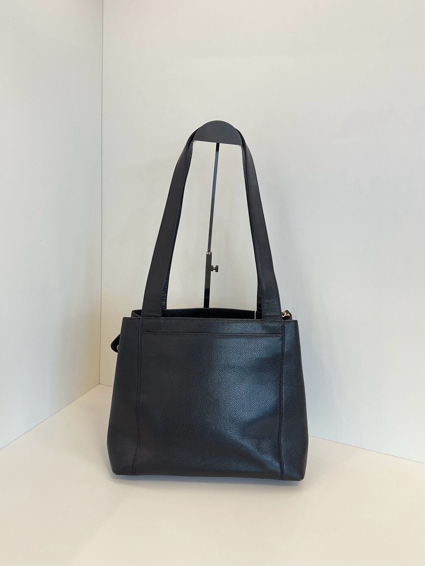 Chanel Handbag Bag - Almora Bags