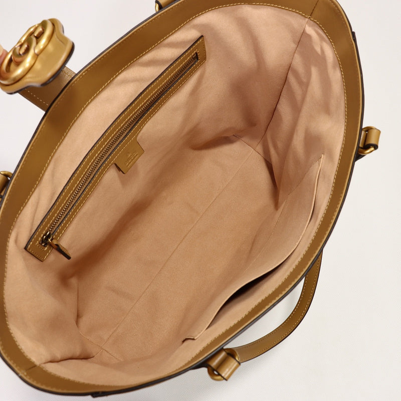 Gucci Designer Shoulder Bag