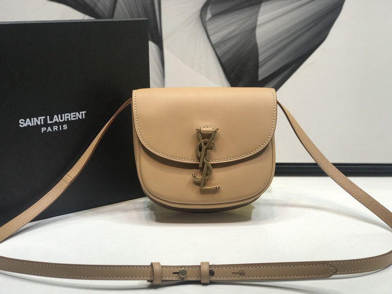 Franco Shops - Yves Saint Laurent - Bags