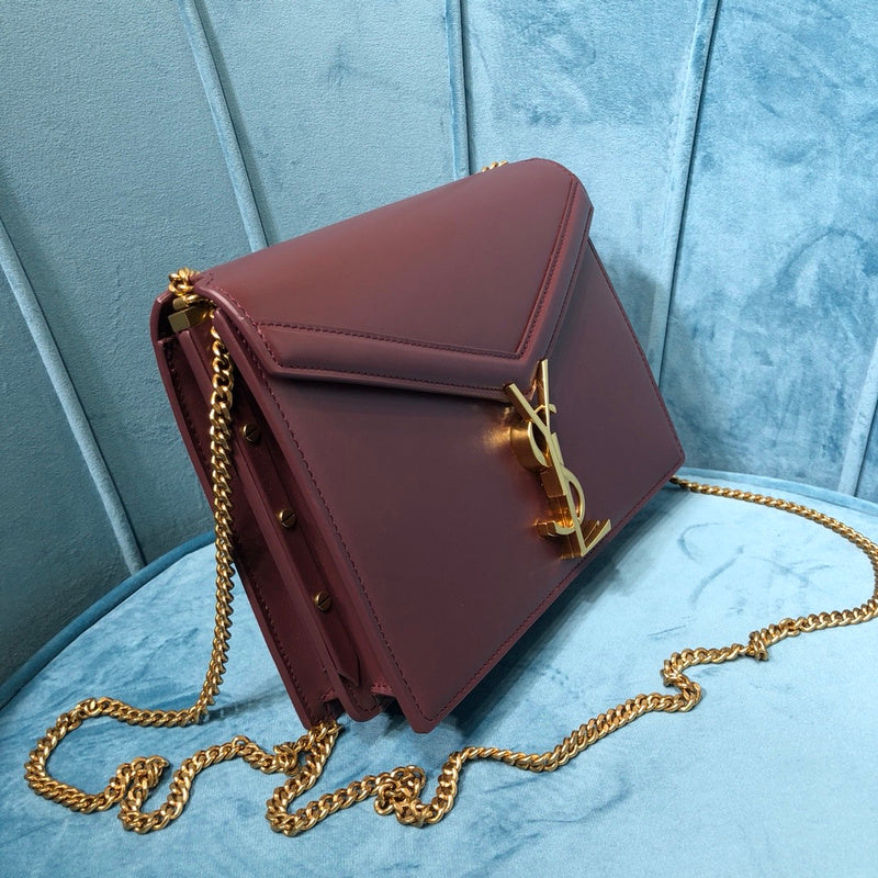 Franco Shops - Yves Saint Laurent - Bags