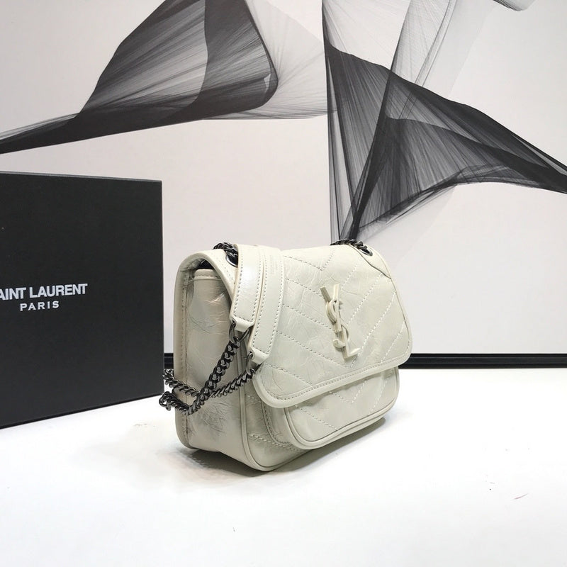 Franco Shops - Yves Saint Laurent - Bags