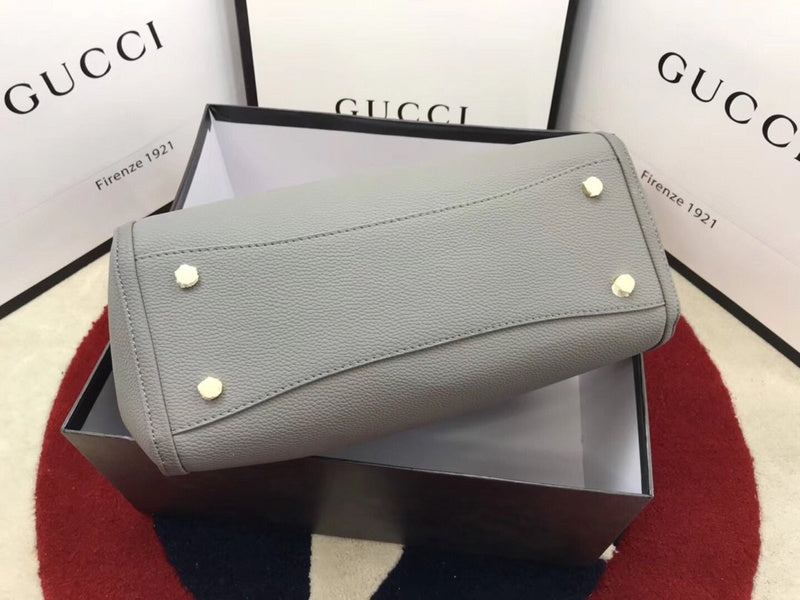 Gucci Designer Tote