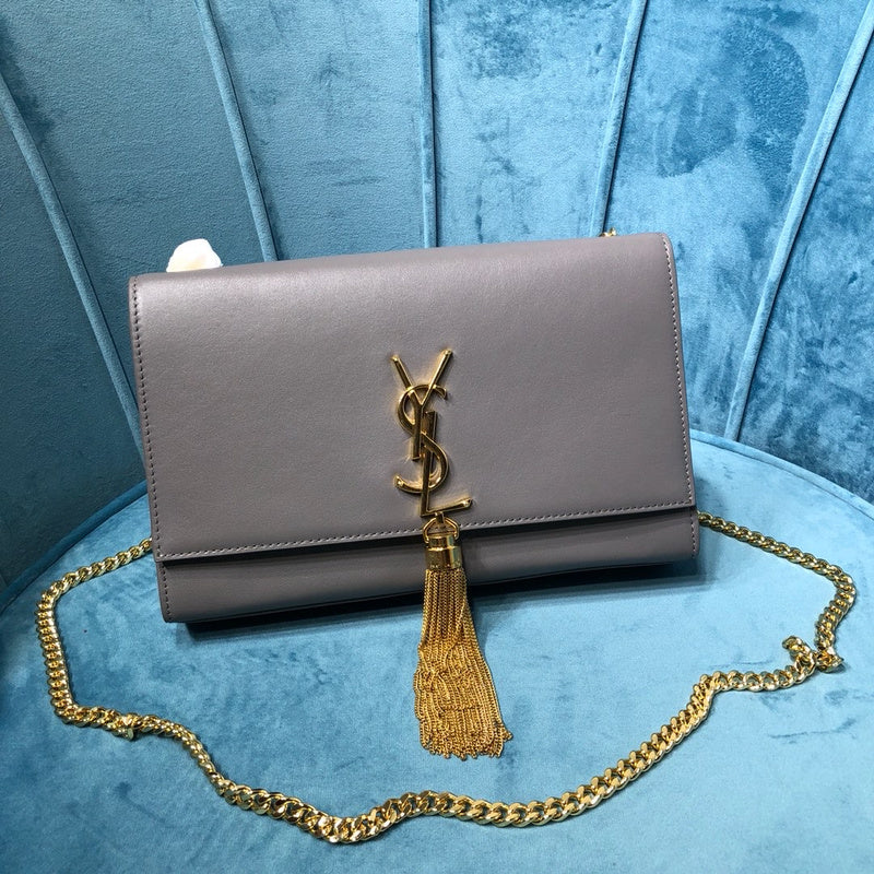 Franco Shops - Yves Saint Laurent - Bags