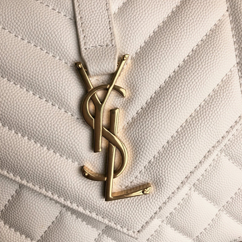 Yves Saint Laurent - Bags - Franco Shops