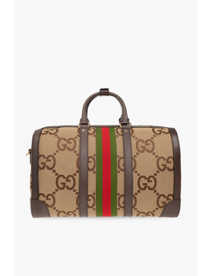 Gucci Shoulder Bag Style 39