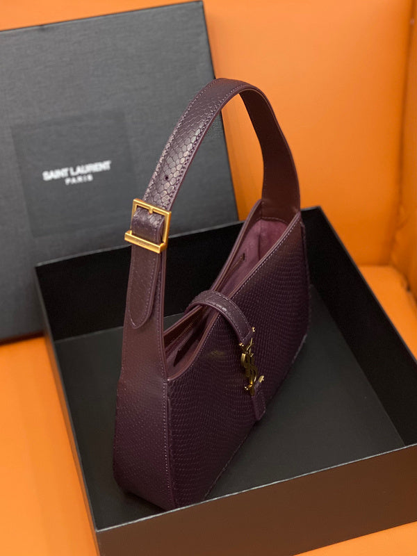 Franco Shops - Yves Saint Laurent - Bags