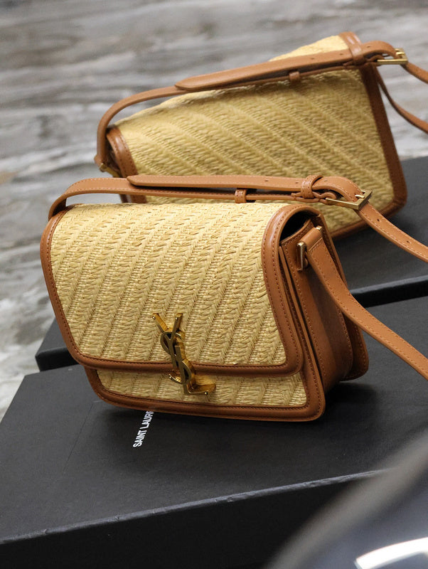 Franco Shops - Yves Saint Laurent - Bags