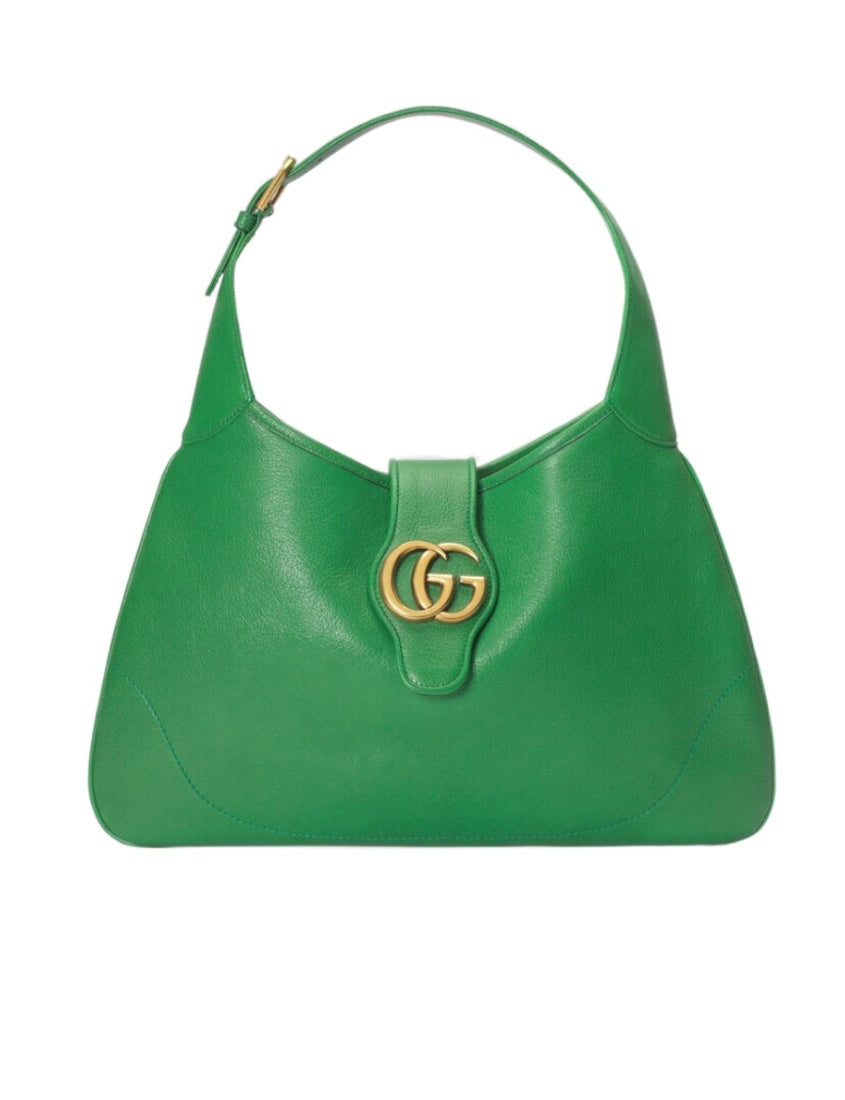 Gucci Crossbody Style 147