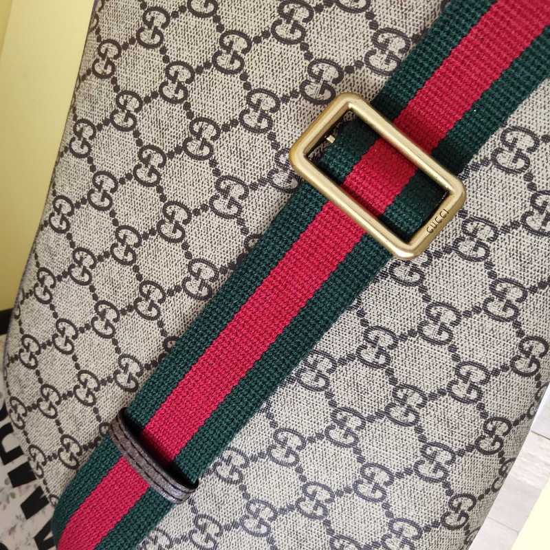 Gucci Designer Tote