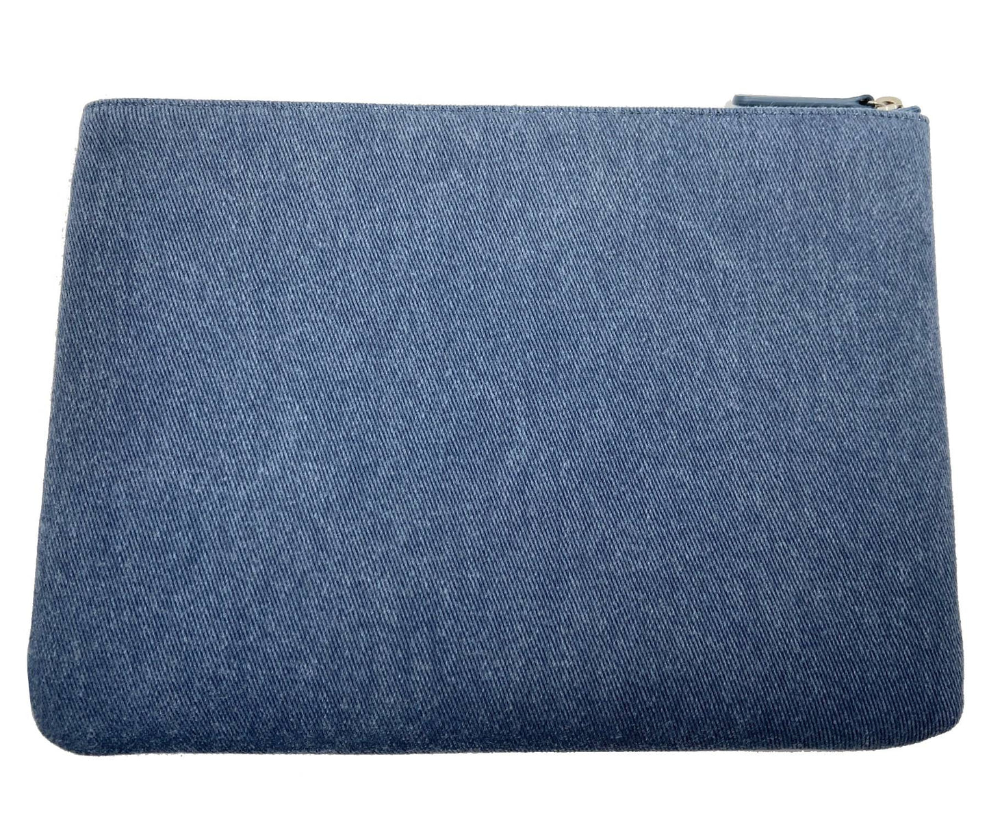 Chanel Large Clutch - Almora Bags