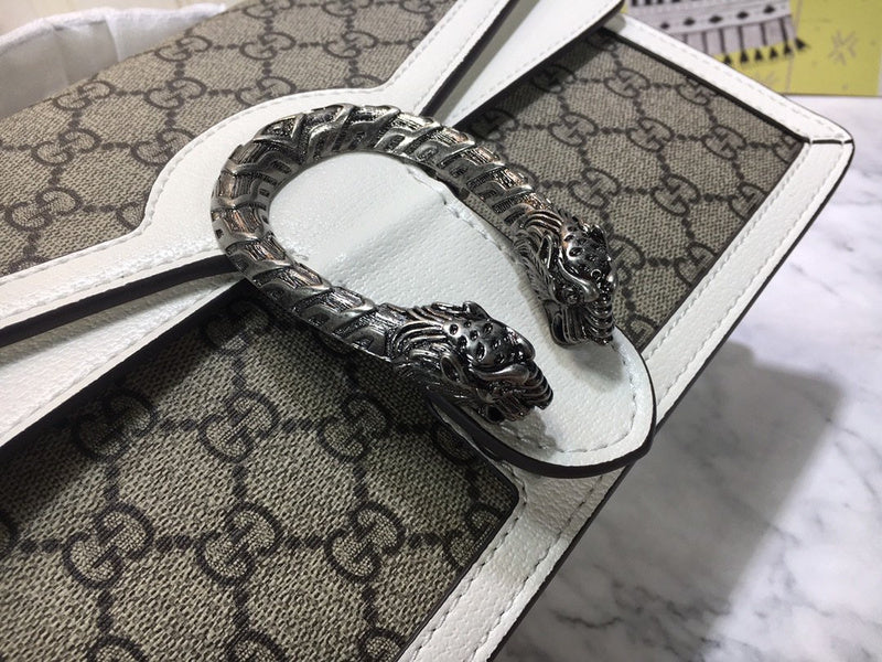 Gucci Designer Tote