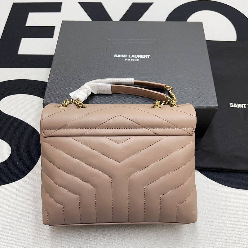 Yves Saint Laurent - Bags