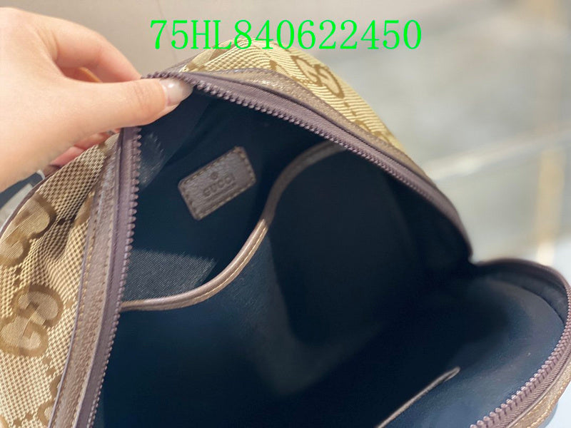 Gucci Designer Tote
