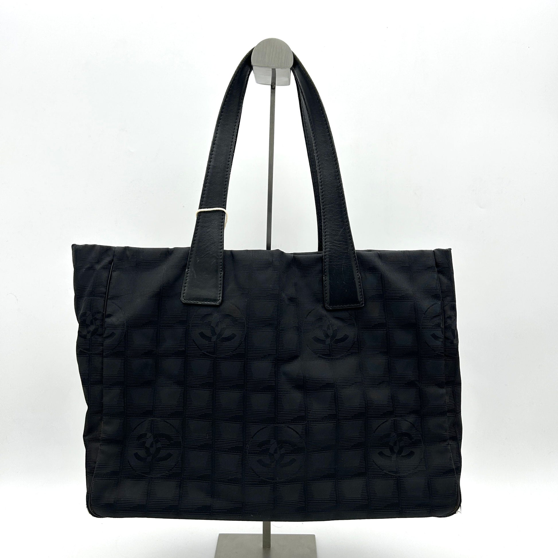 Chanel Tote Bag - Almora Bags