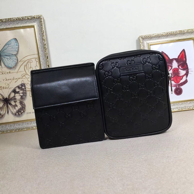 Gucci Designer Tote