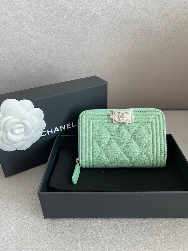 Chanel Handbag - Almora Bags