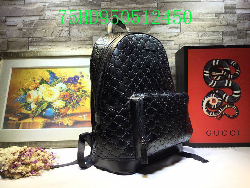 Gucci Designer Tote
