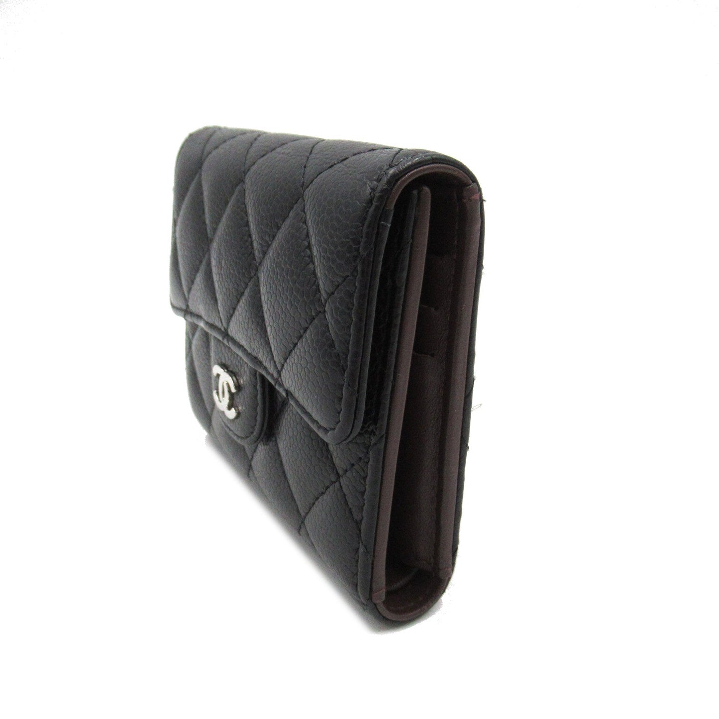 Chanel Flap Shoulder Bag - Almora Bags