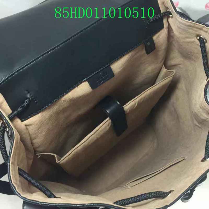 Gucci Designer Tote
