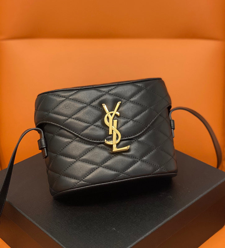 Franco Shops - Yves Saint Laurent - Bags